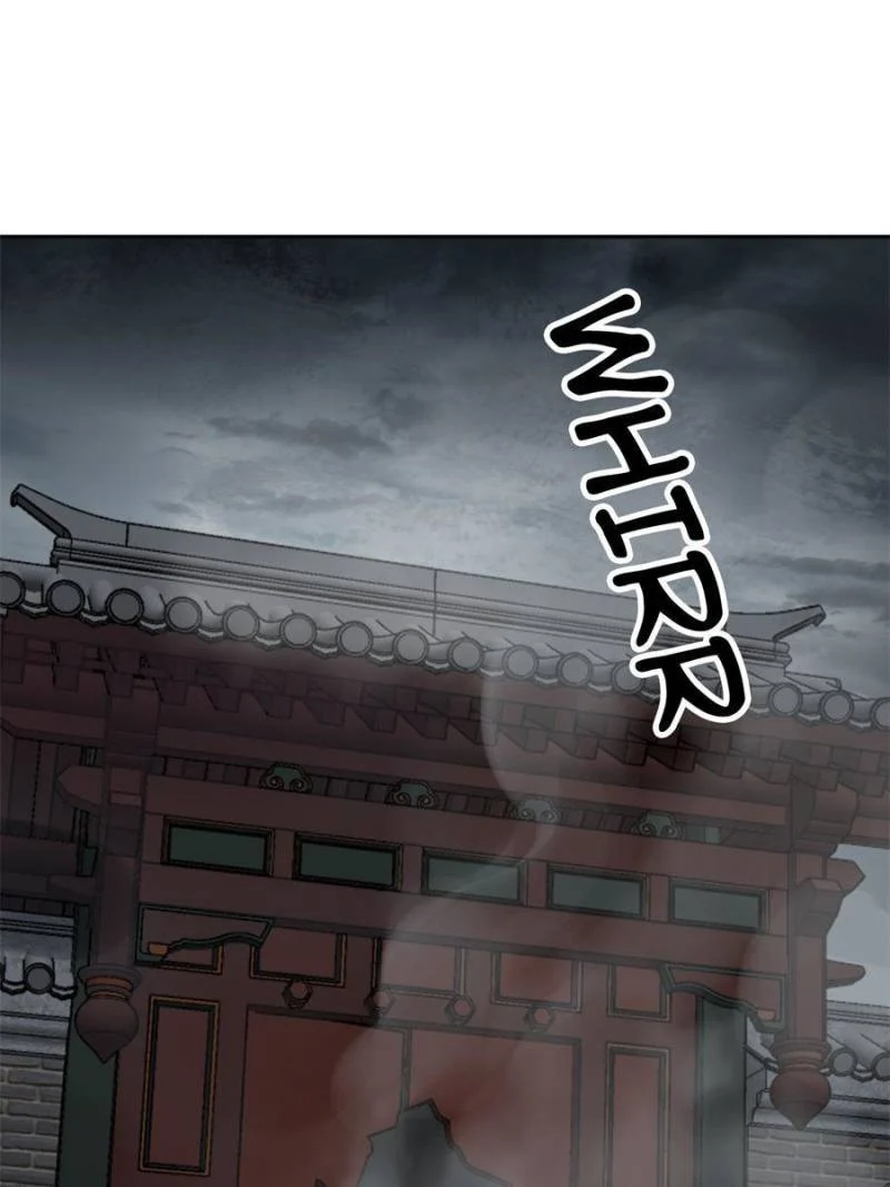 Another Beginning With the Guhuo Bird Chapter 103 - Page 66