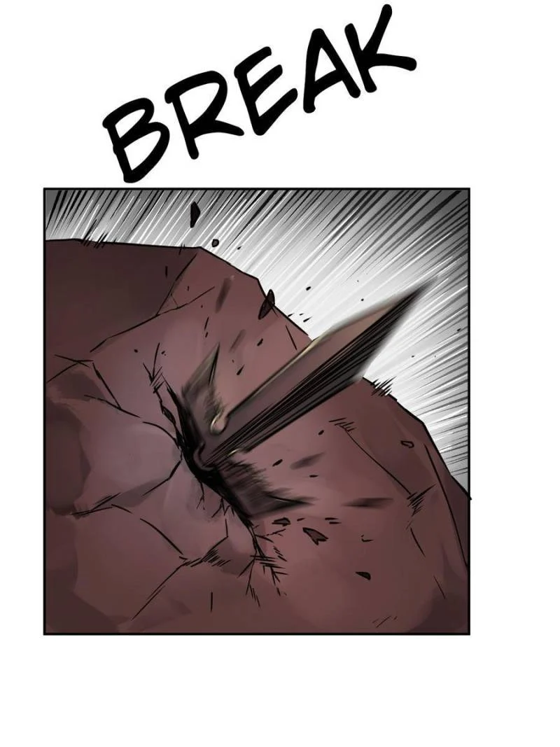 Another Beginning With the Guhuo Bird Chapter 103 - Page 73