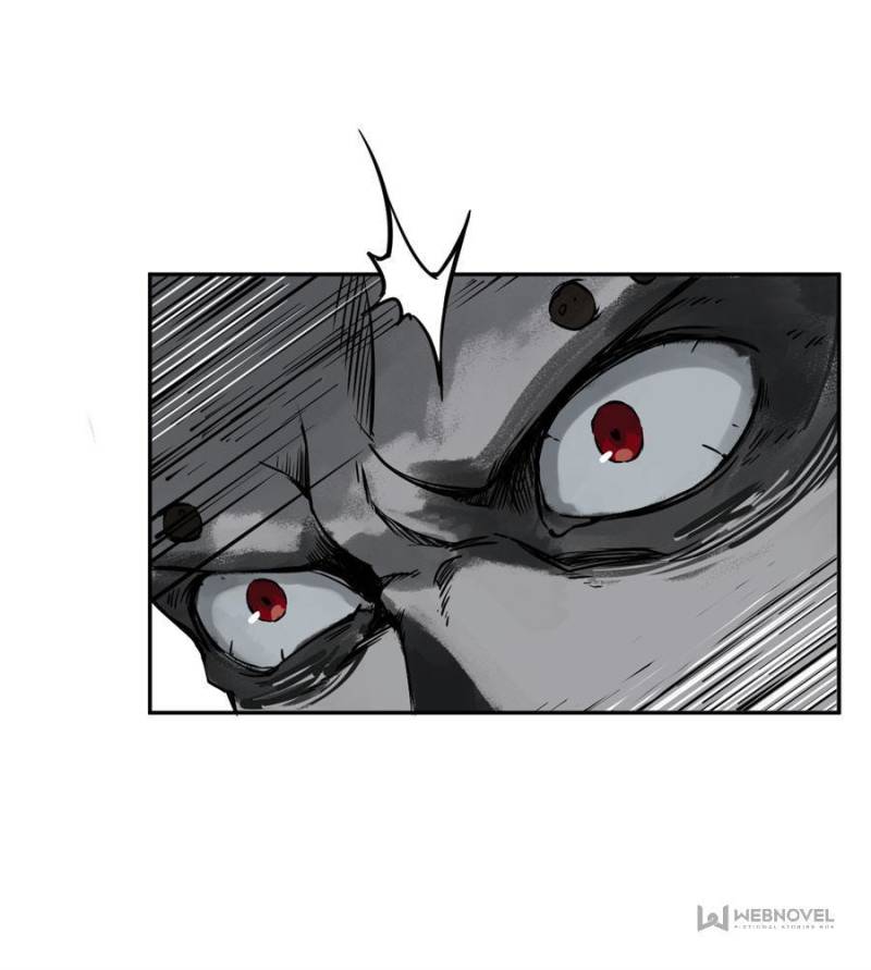 Another Beginning With the Guhuo Bird Chapter 103 - Page 74