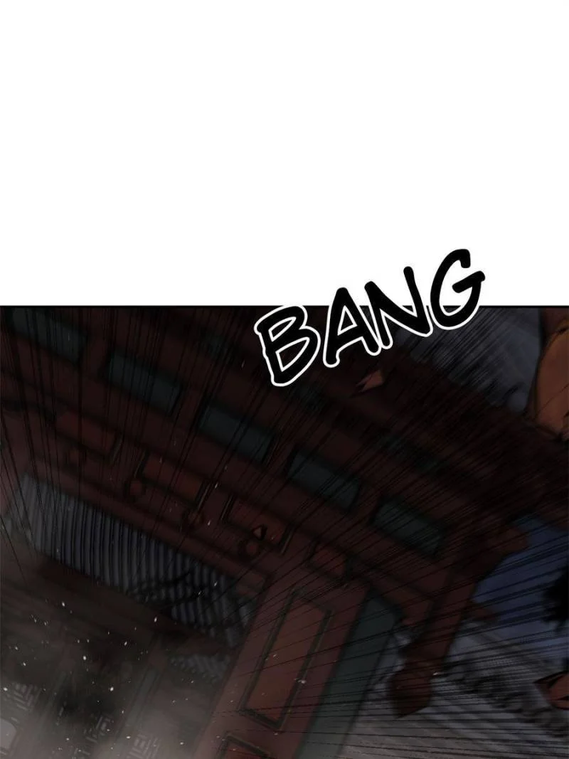 Another Beginning With the Guhuo Bird Chapter 103 - Page 75