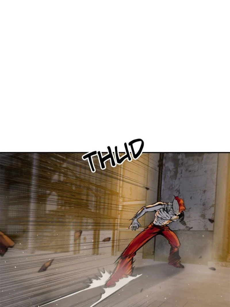 Another Beginning With the Guhuo Bird Chapter 103 - Page 77