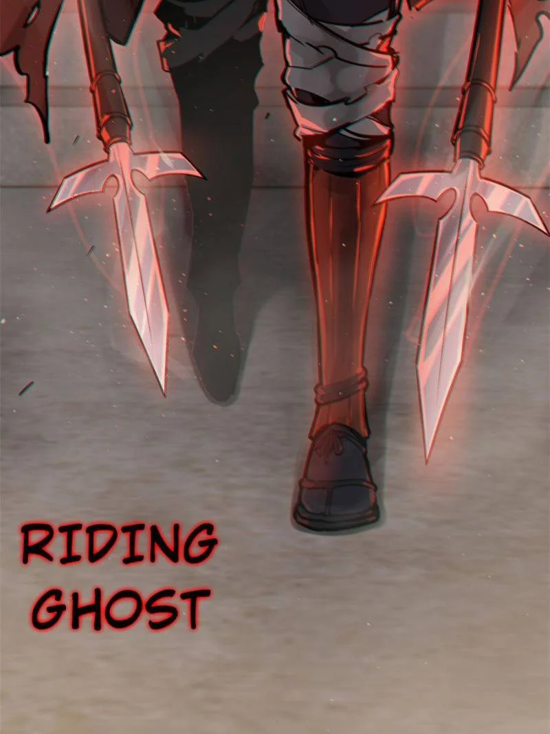 Another Beginning With the Guhuo Bird Chapter 103 - Page 84