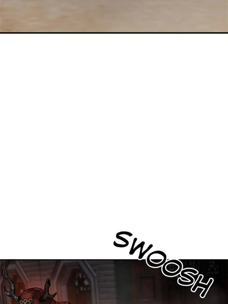 Another Beginning With the Guhuo Bird Chapter 103 - Page 85