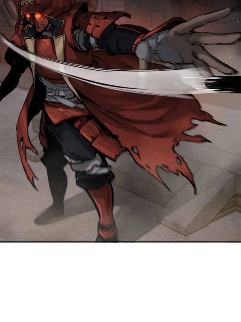 Another Beginning With the Guhuo Bird Chapter 103 - Page 86