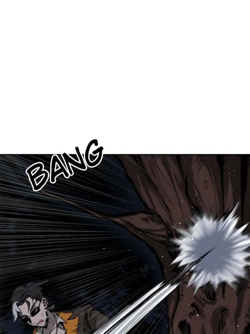 Another Beginning With the Guhuo Bird Chapter 103 - Page 88