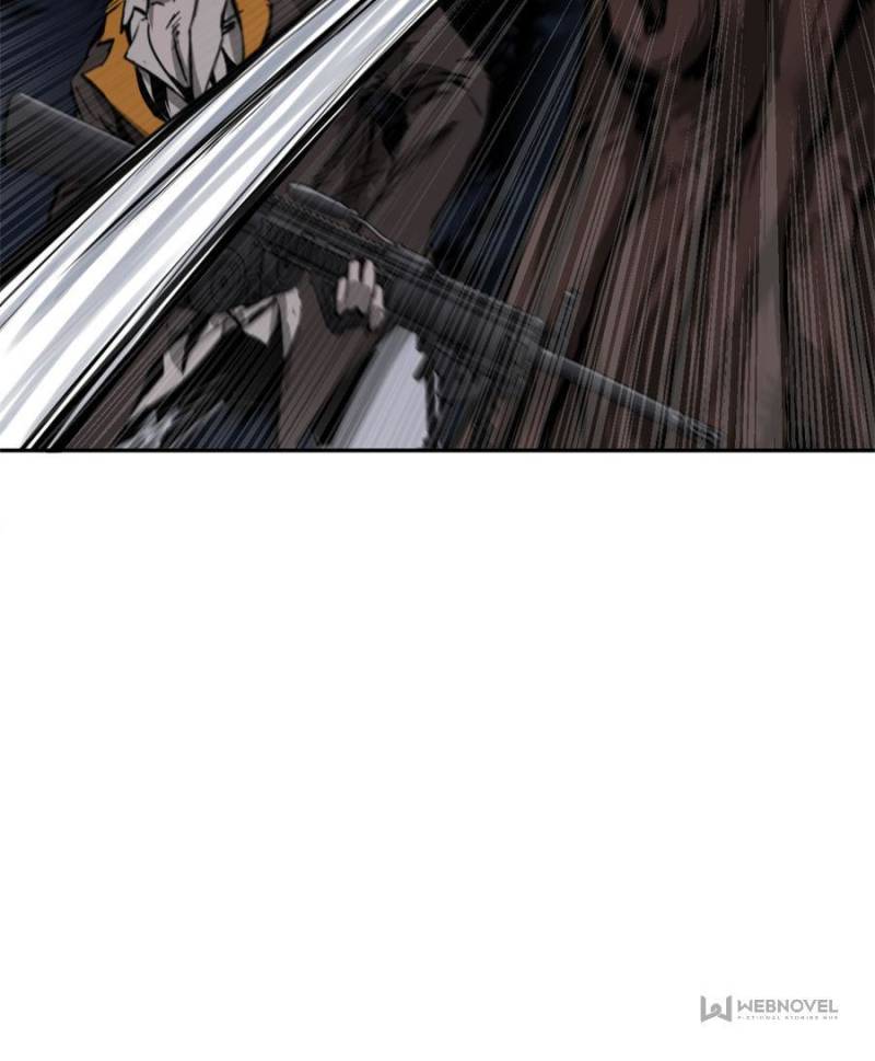 Another Beginning With the Guhuo Bird Chapter 103 - Page 89