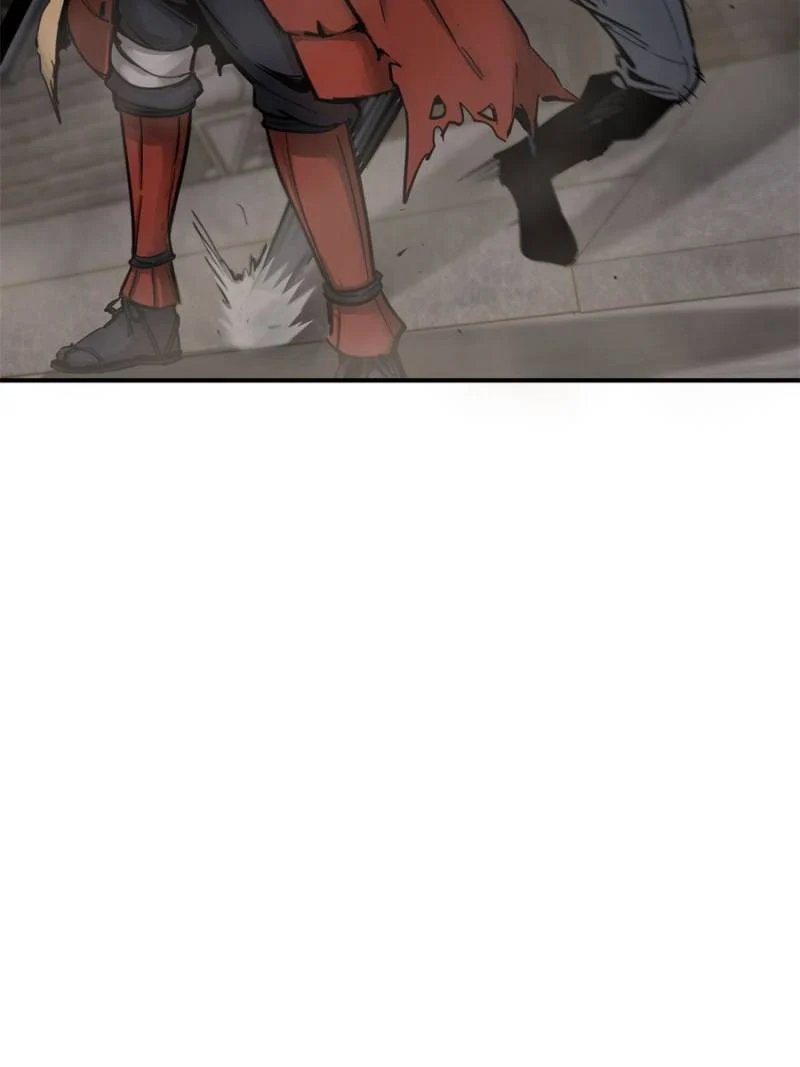 Another Beginning With the Guhuo Bird Chapter 103 - Page 91
