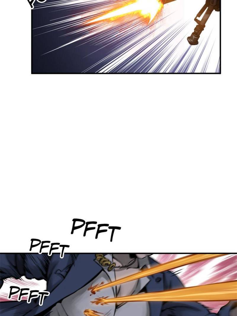 Another Beginning With the Guhuo Bird Chapter 103 - Page 93