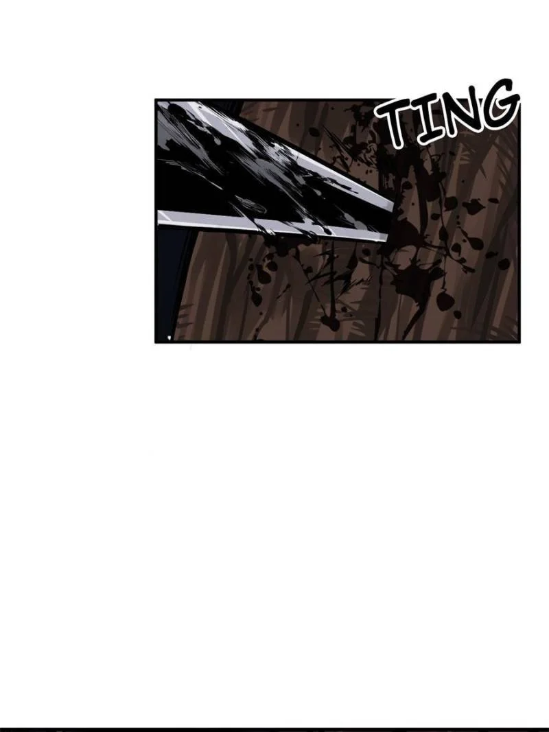 Another Beginning With the Guhuo Bird Chapter 103 - Page 95