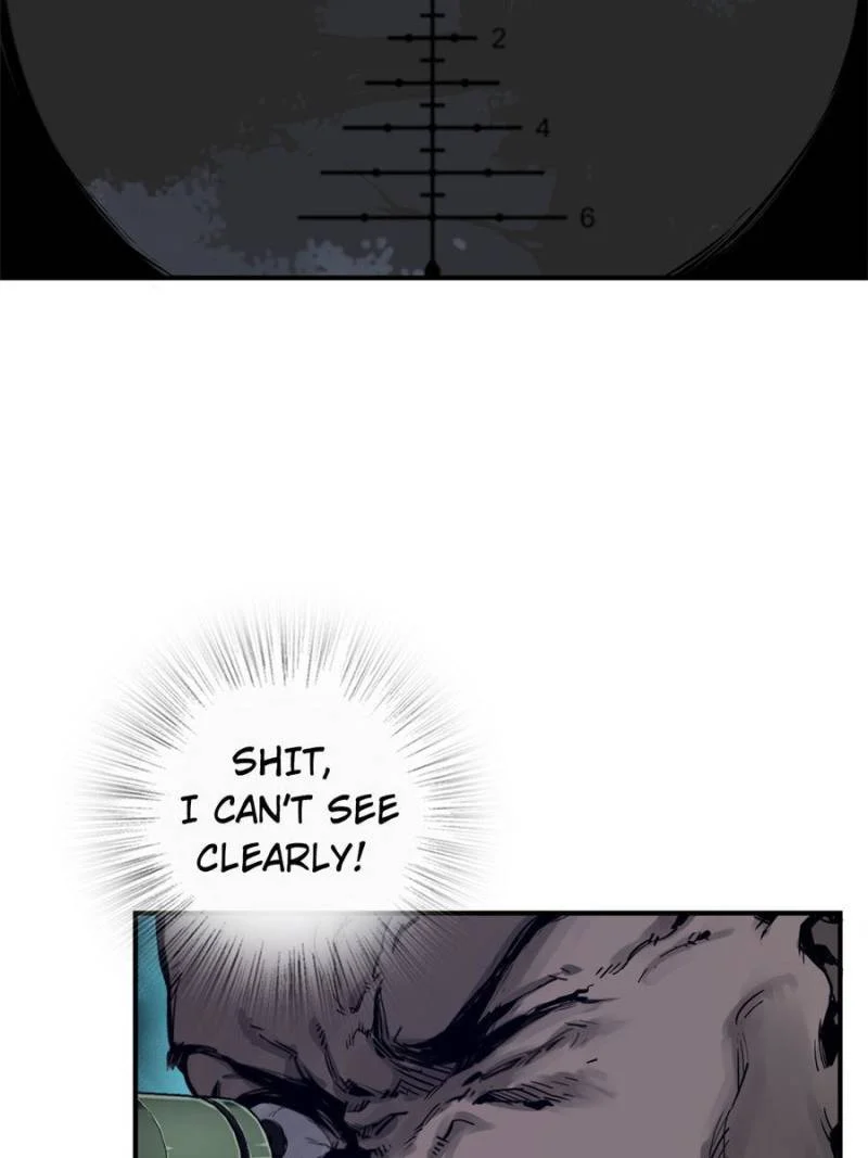 Another Beginning With the Guhuo Bird Chapter 103 - Page 100