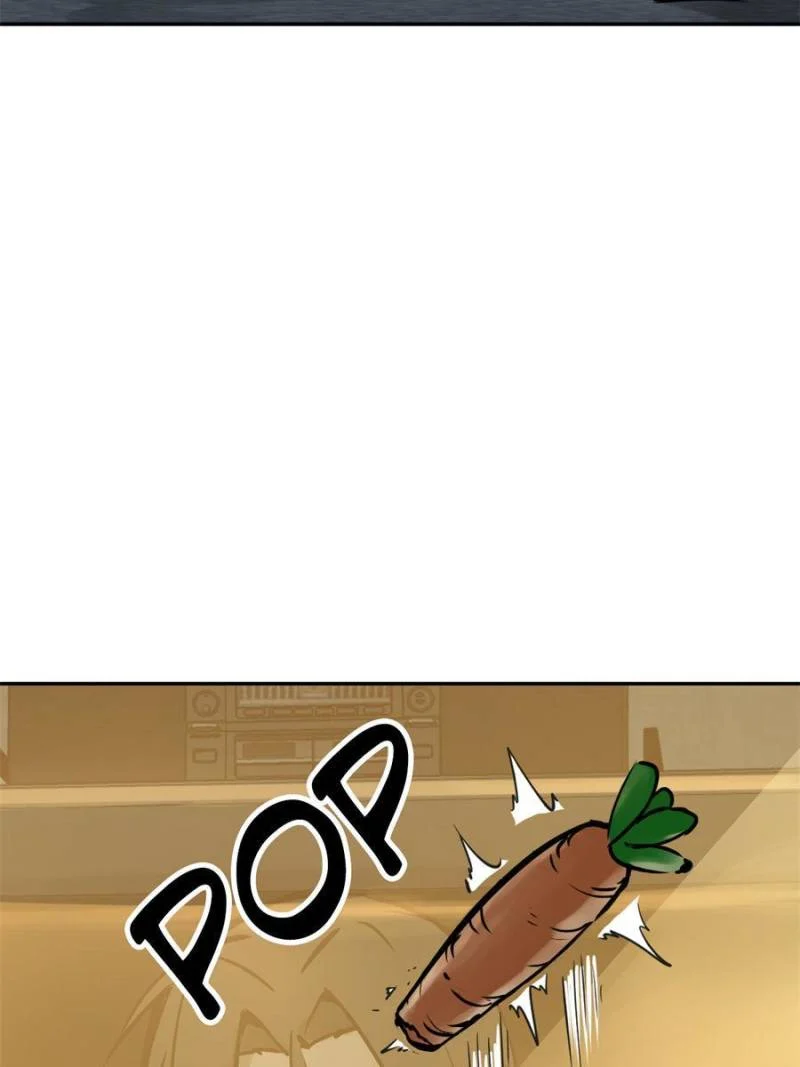 Another Beginning With the Guhuo Bird Chapter 104 - Page 103