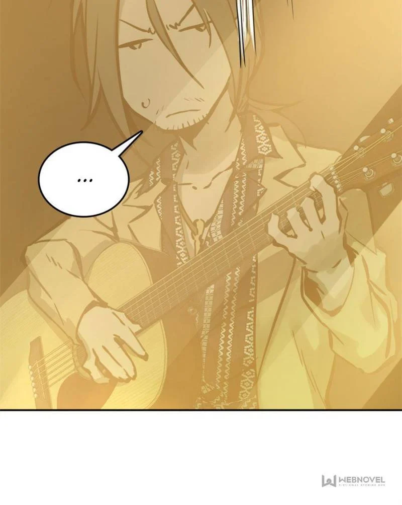 Another Beginning With the Guhuo Bird Chapter 104 - Page 104
