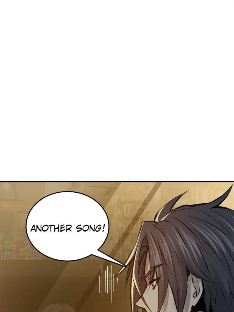 Another Beginning With the Guhuo Bird Chapter 104 - Page 105