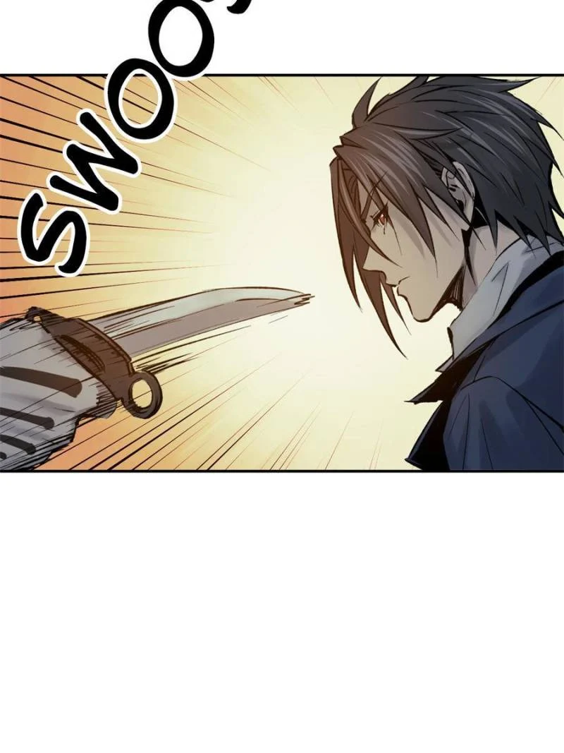 Another Beginning With the Guhuo Bird Chapter 104 - Page 109