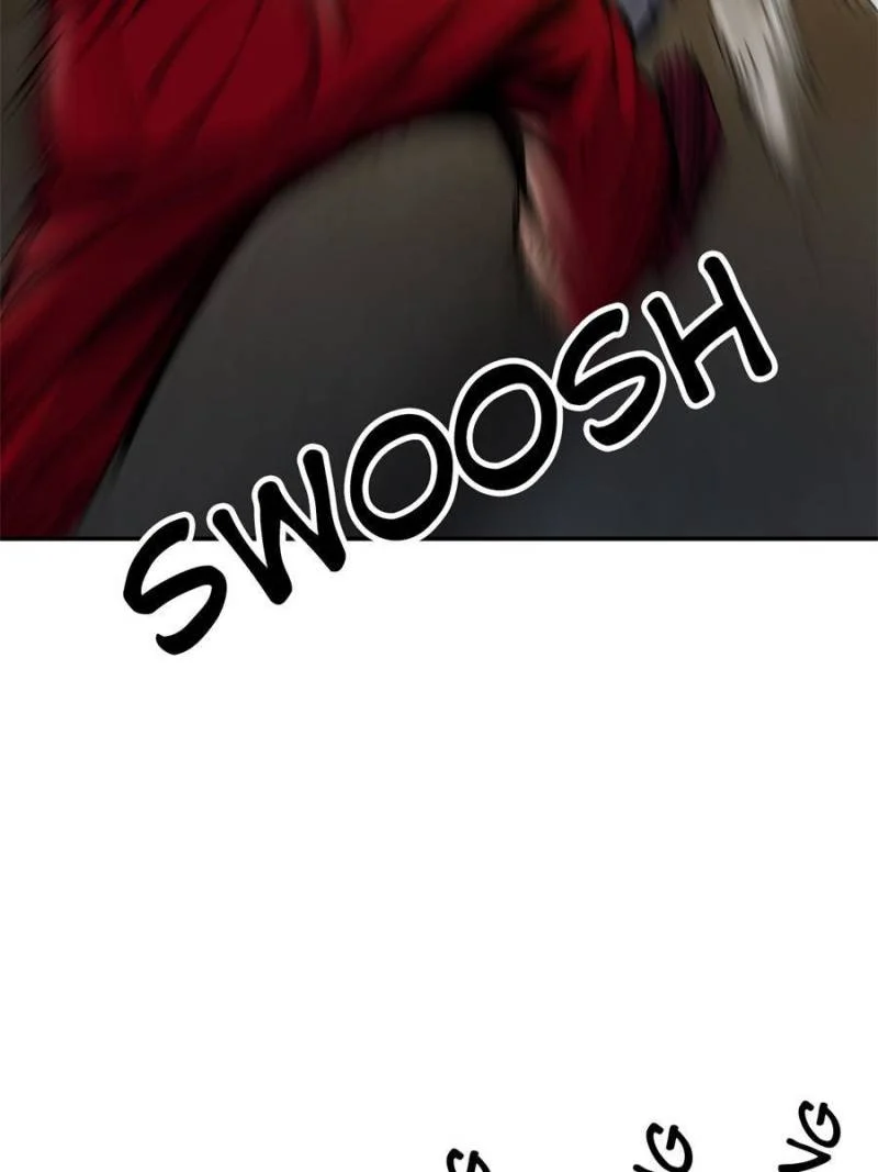 Another Beginning With the Guhuo Bird Chapter 104 - Page 112