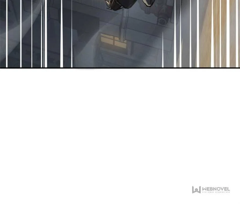 Another Beginning With the Guhuo Bird Chapter 104 - Page 117