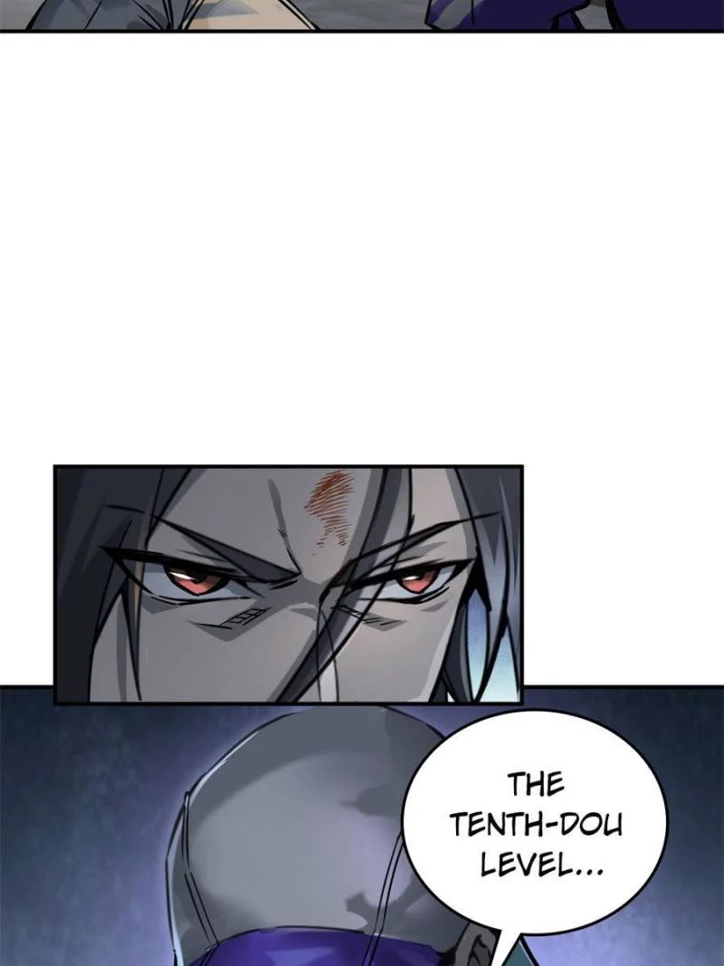 Another Beginning With the Guhuo Bird Chapter 104 - Page 3