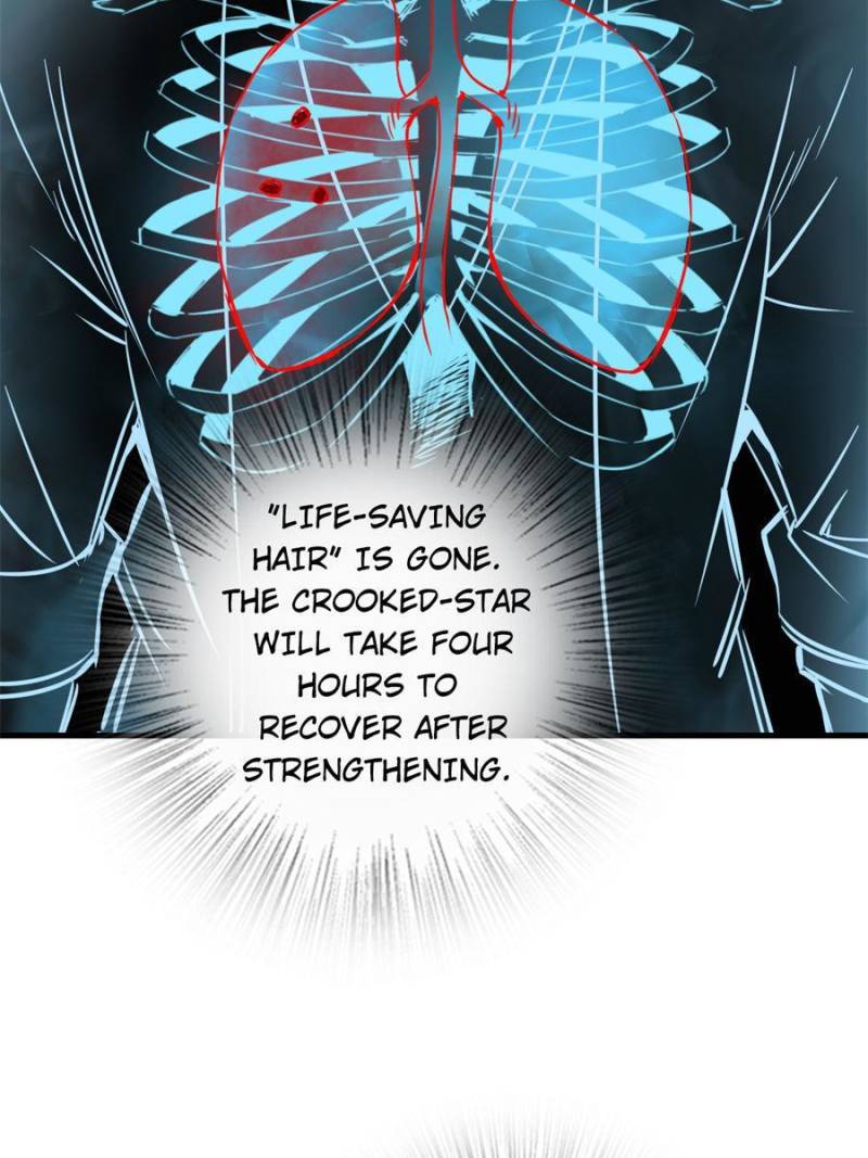 Another Beginning With the Guhuo Bird Chapter 104 - Page 29