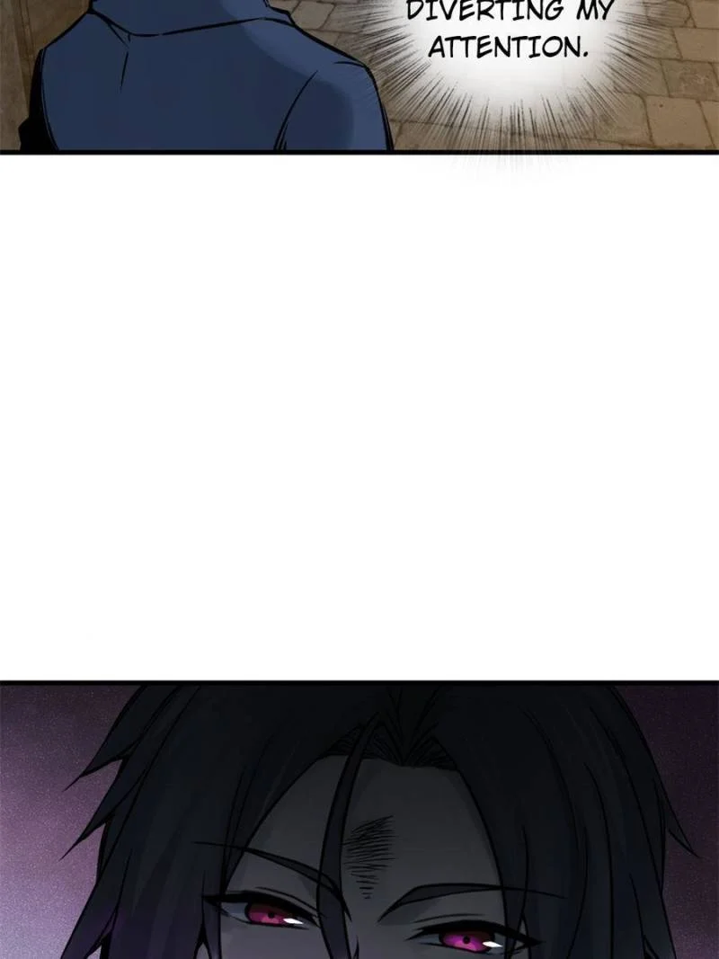 Another Beginning With the Guhuo Bird Chapter 104 - Page 57