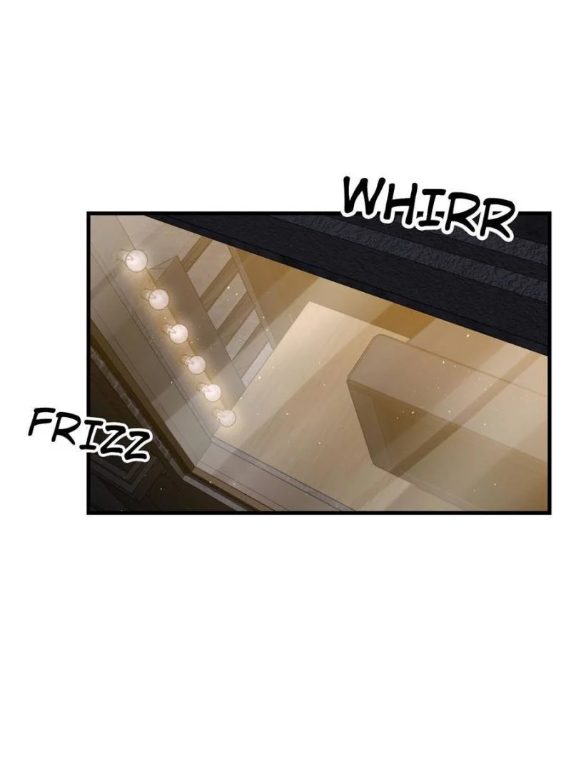 Another Beginning With the Guhuo Bird Chapter 104 - Page 64