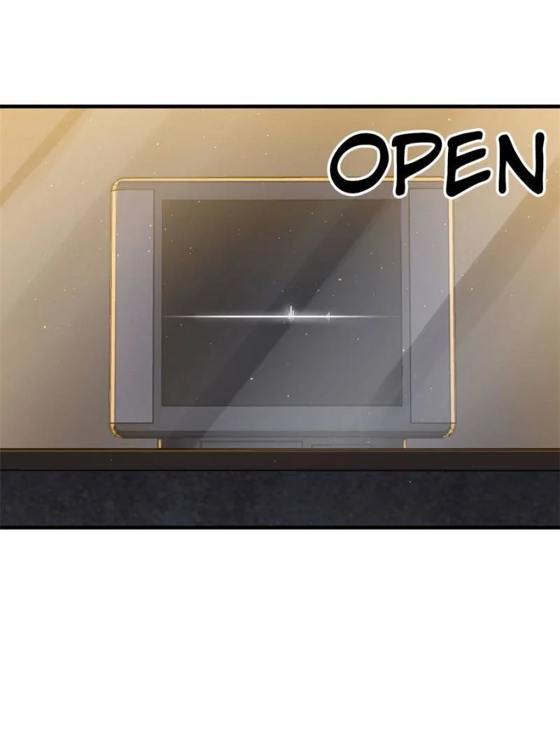 Another Beginning With the Guhuo Bird Chapter 104 - Page 65