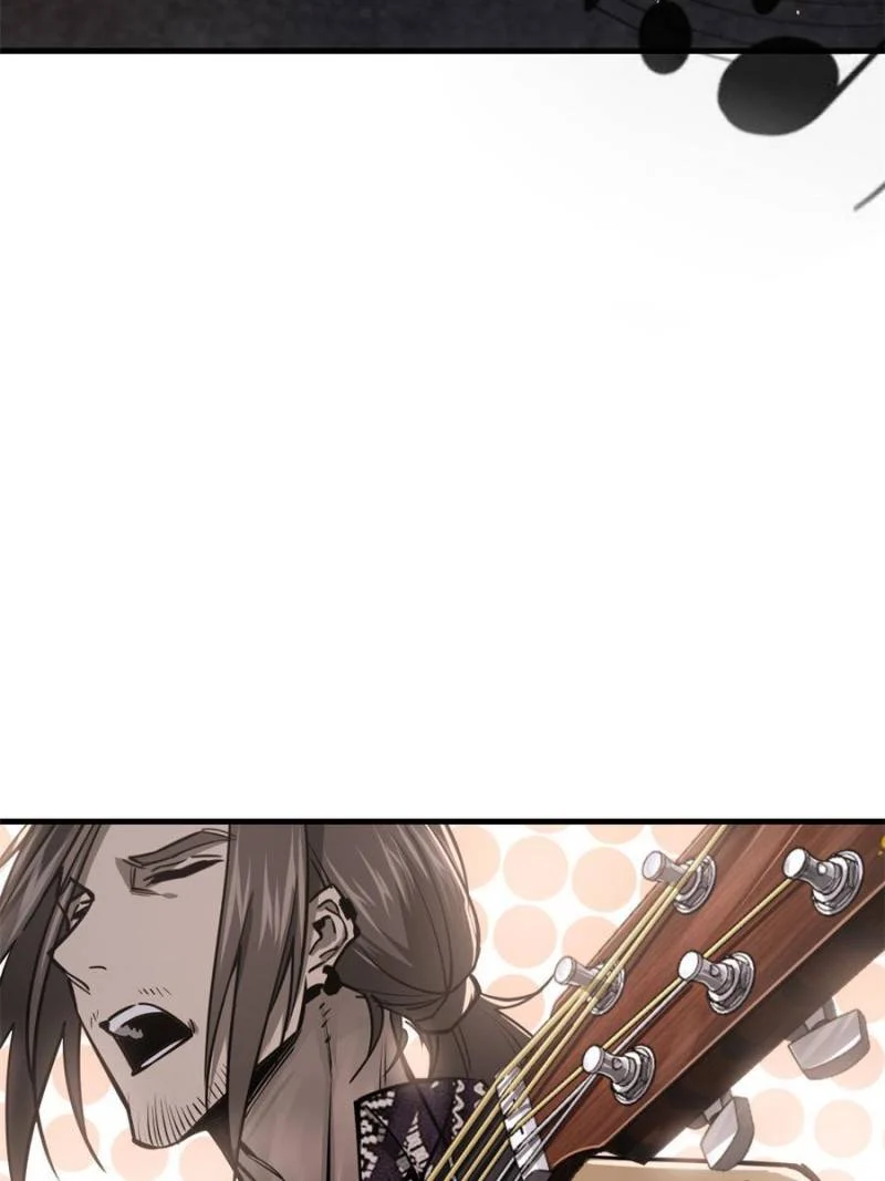 Another Beginning With the Guhuo Bird Chapter 104 - Page 67