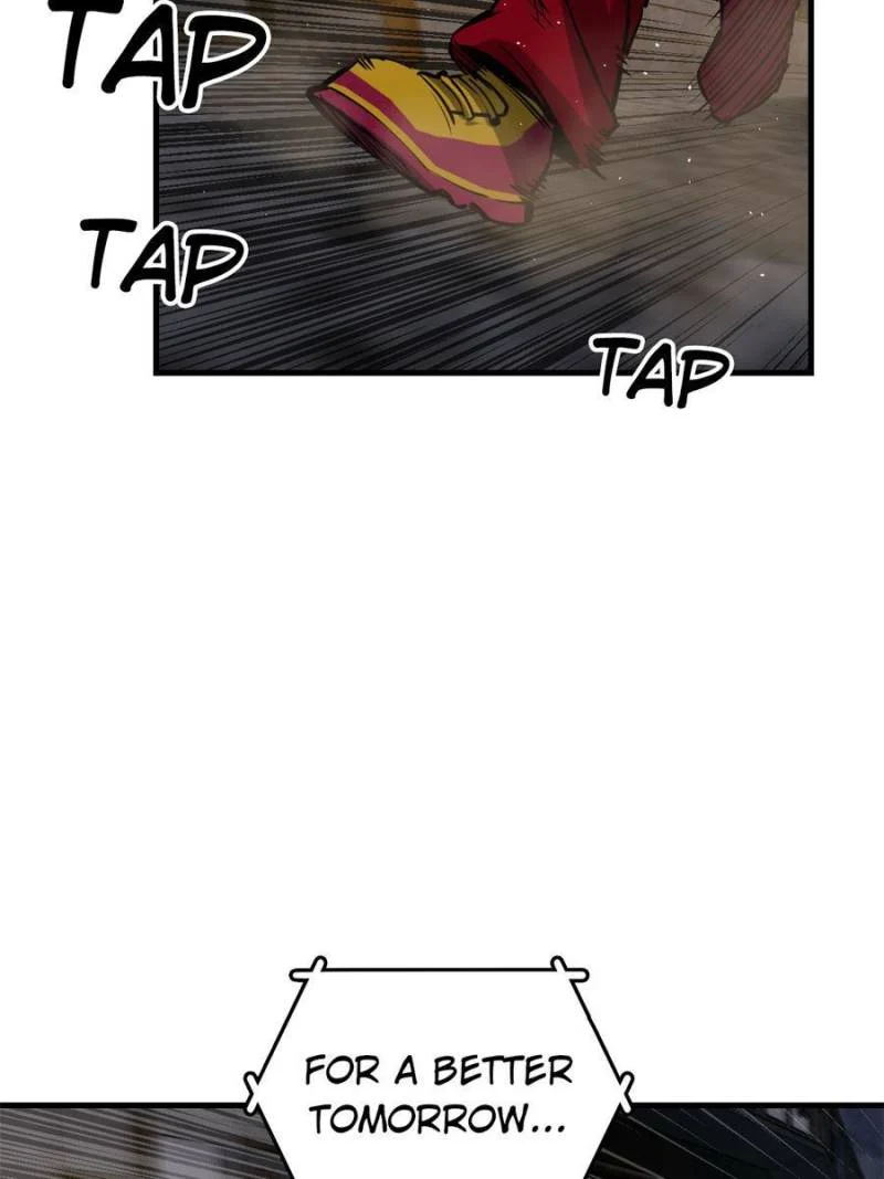 Another Beginning With the Guhuo Bird Chapter 104 - Page 69