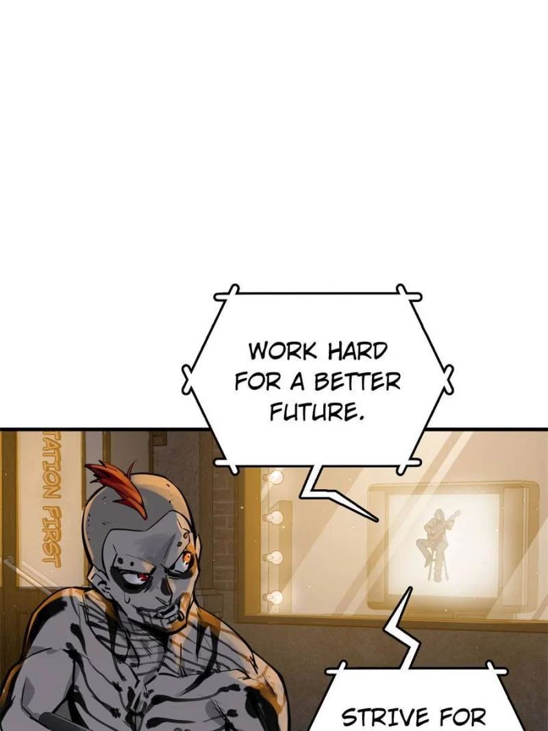 Another Beginning With the Guhuo Bird Chapter 104 - Page 75