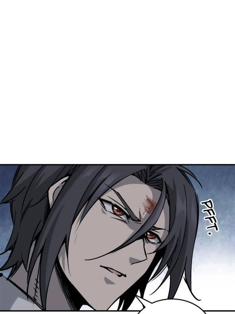 Another Beginning With the Guhuo Bird Chapter 104 - Page 10