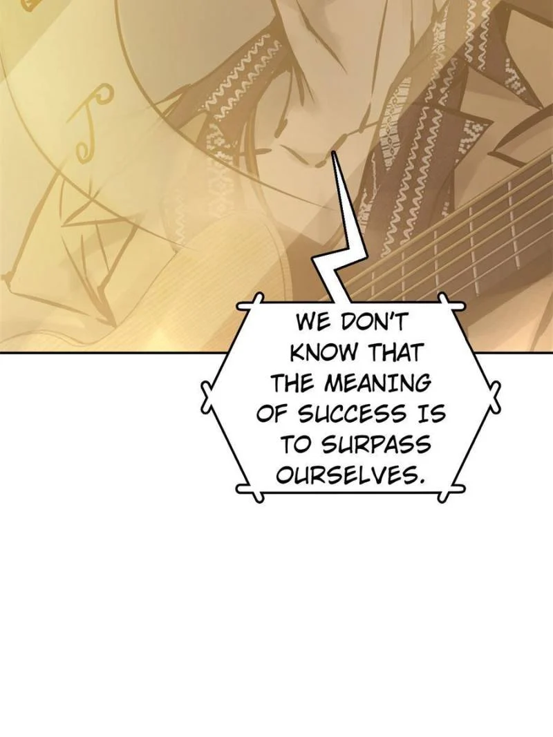 Another Beginning With the Guhuo Bird Chapter 104 - Page 100