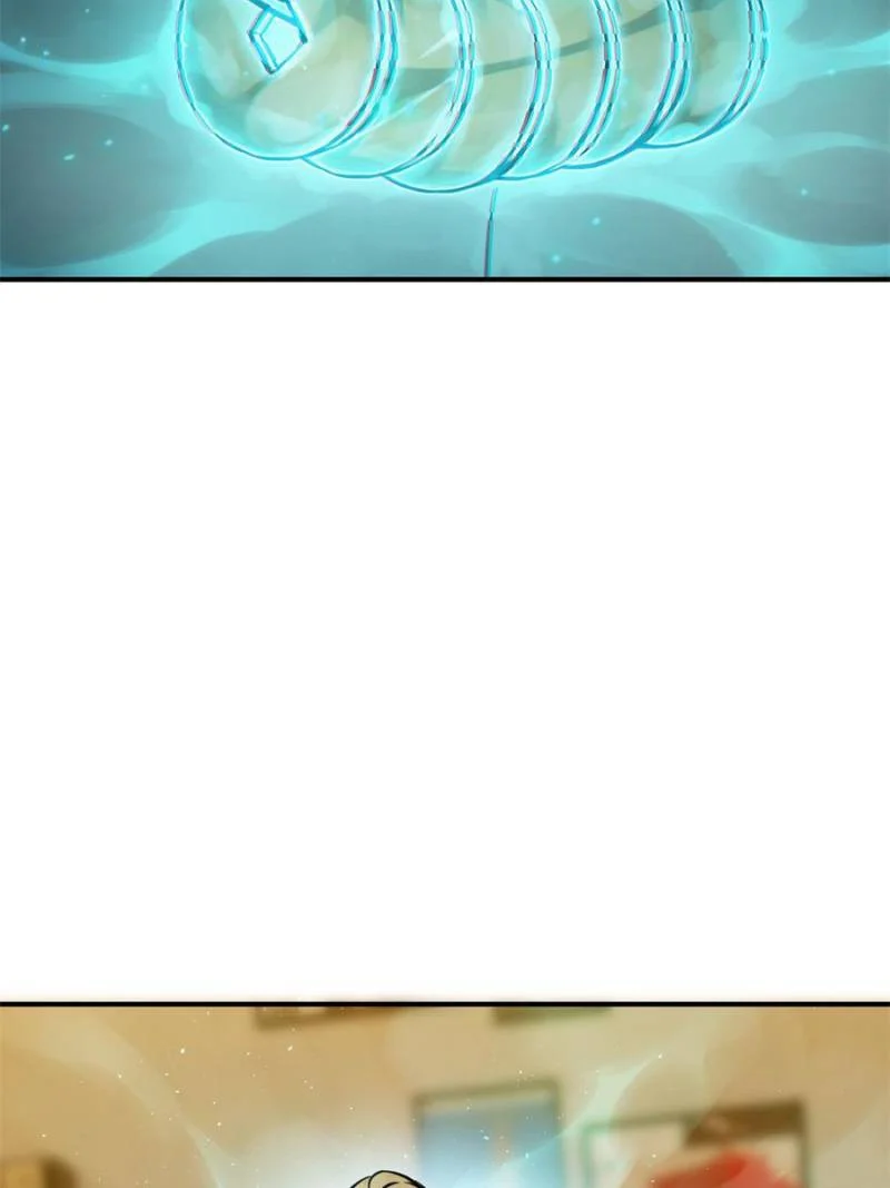 Another Beginning With the Guhuo Bird Chapter 105 - Page 109