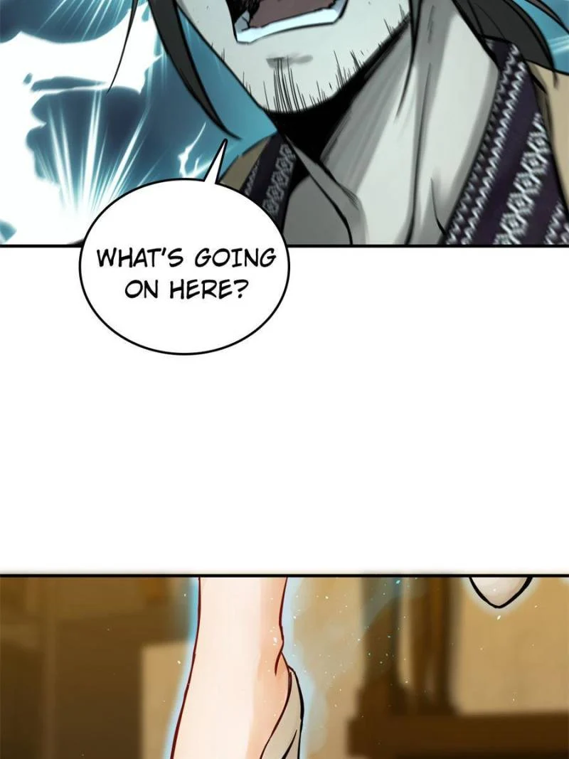 Another Beginning With the Guhuo Bird Chapter 105 - Page 112
