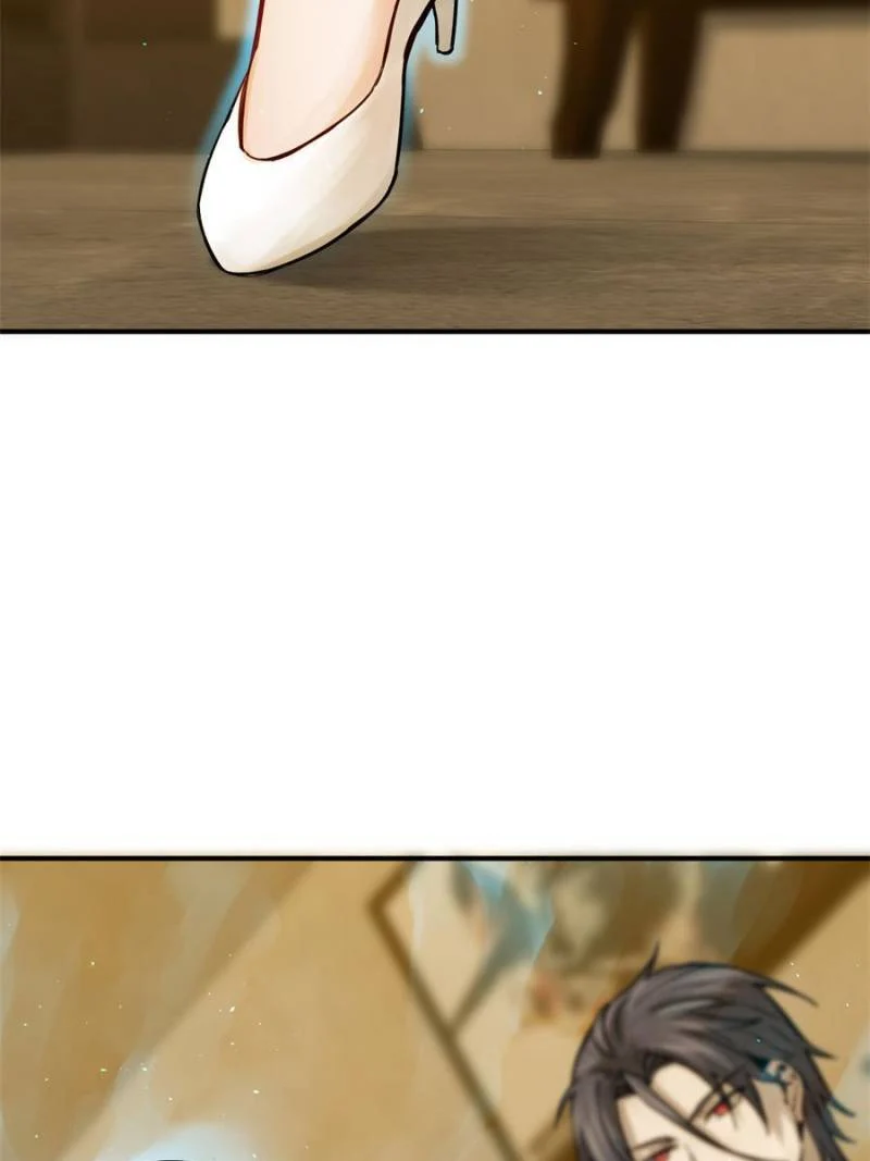 Another Beginning With the Guhuo Bird Chapter 105 - Page 113