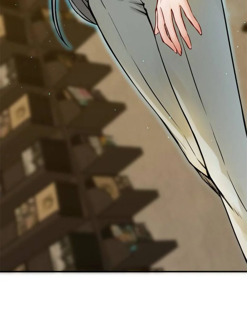 Another Beginning With the Guhuo Bird Chapter 105 - Page 115