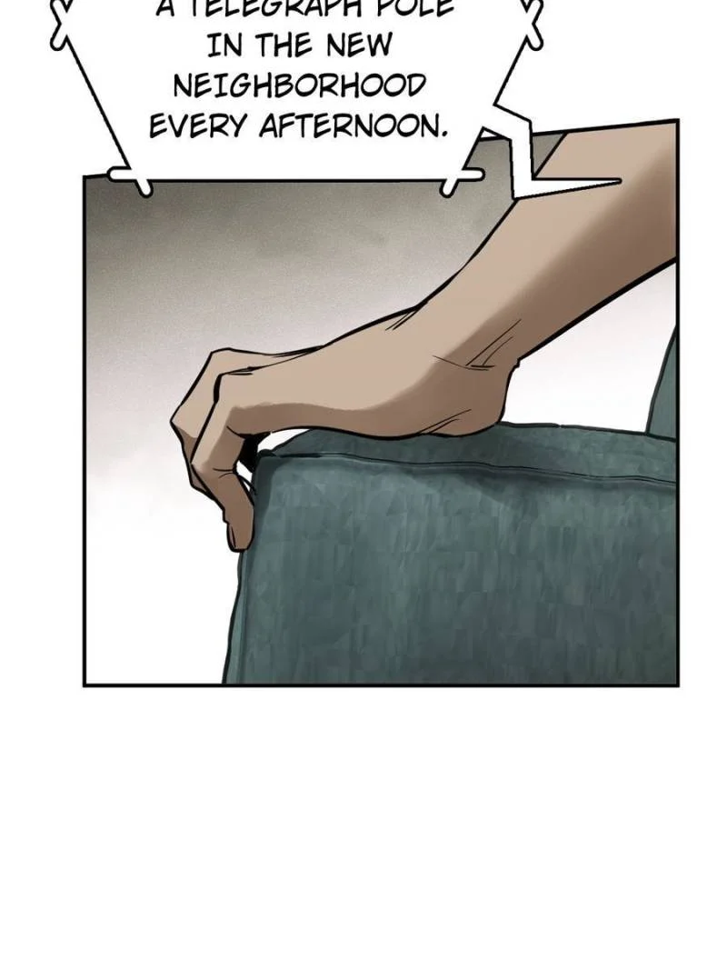 Another Beginning With the Guhuo Bird Chapter 105 - Page 18