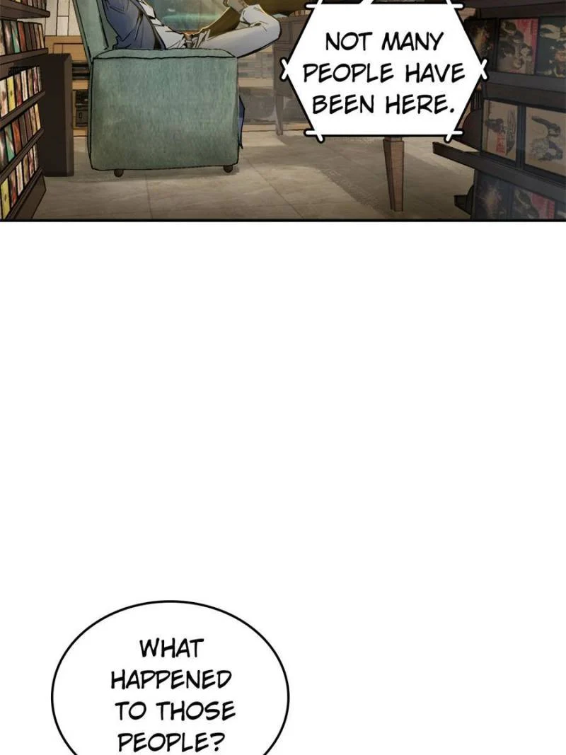 Another Beginning With the Guhuo Bird Chapter 105 - Page 24