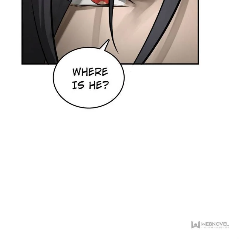 Another Beginning With the Guhuo Bird Chapter 105 - Page 27
