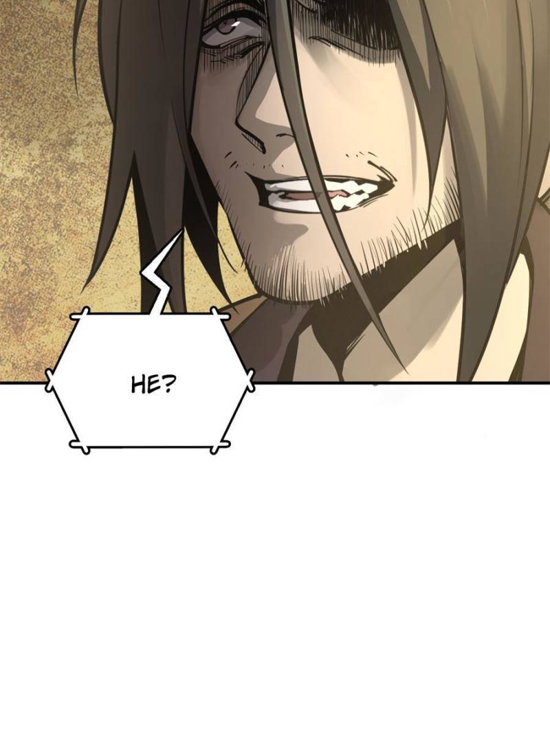 Another Beginning With the Guhuo Bird Chapter 105 - Page 29