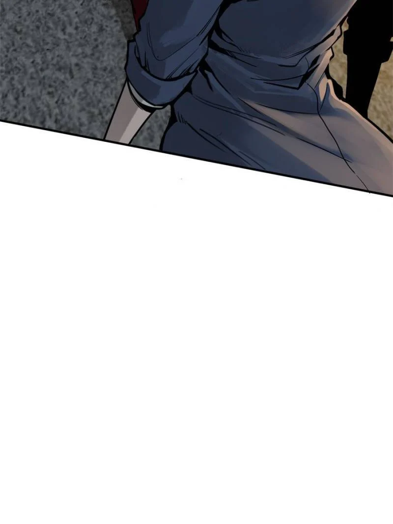 Another Beginning With the Guhuo Bird Chapter 105 - Page 4