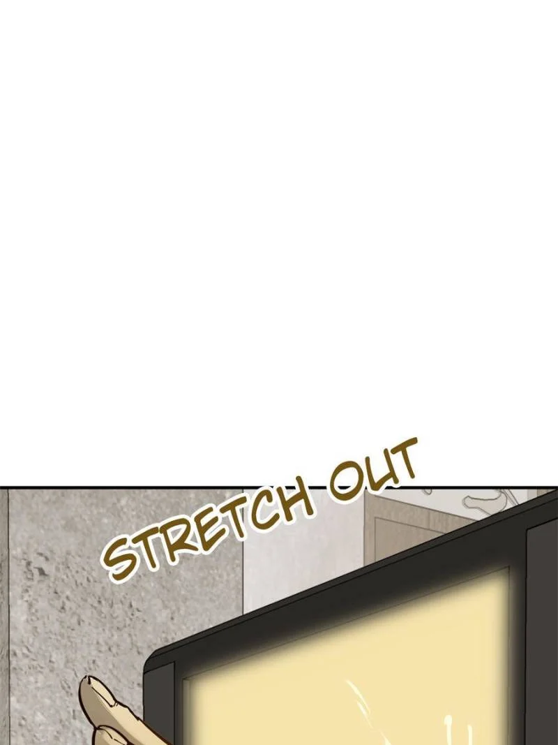Another Beginning With the Guhuo Bird Chapter 105 - Page 38