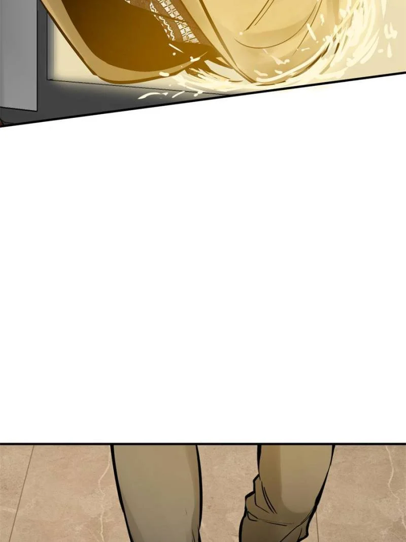 Another Beginning With the Guhuo Bird Chapter 105 - Page 42