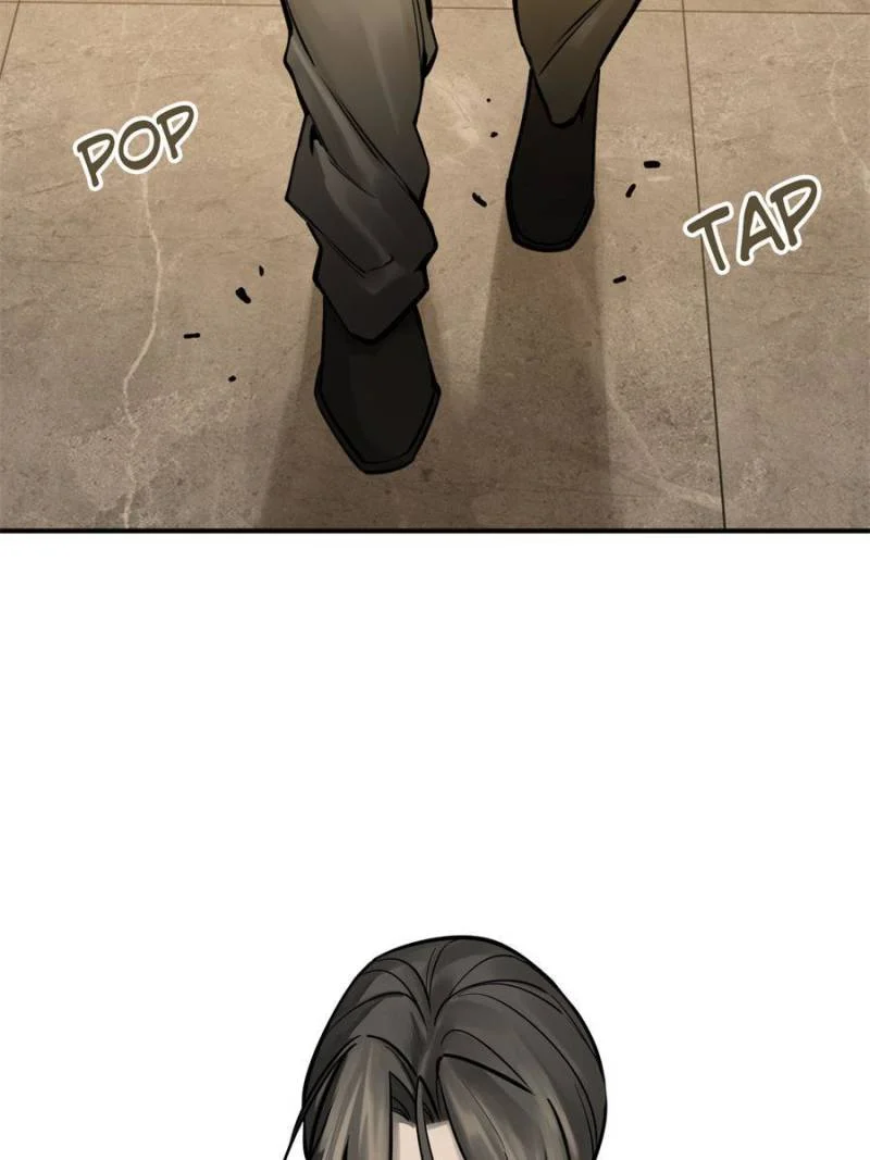 Another Beginning With the Guhuo Bird Chapter 105 - Page 43