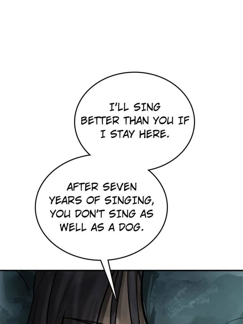 Another Beginning With the Guhuo Bird Chapter 105 - Page 47