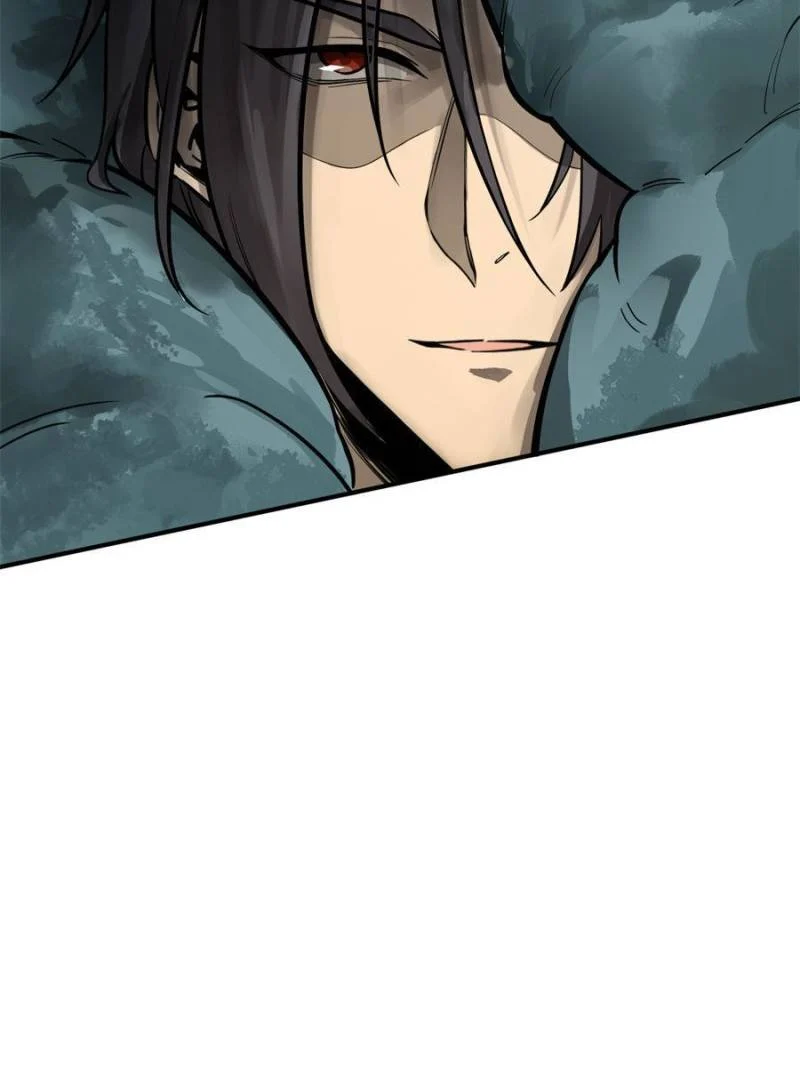 Another Beginning With the Guhuo Bird Chapter 105 - Page 48
