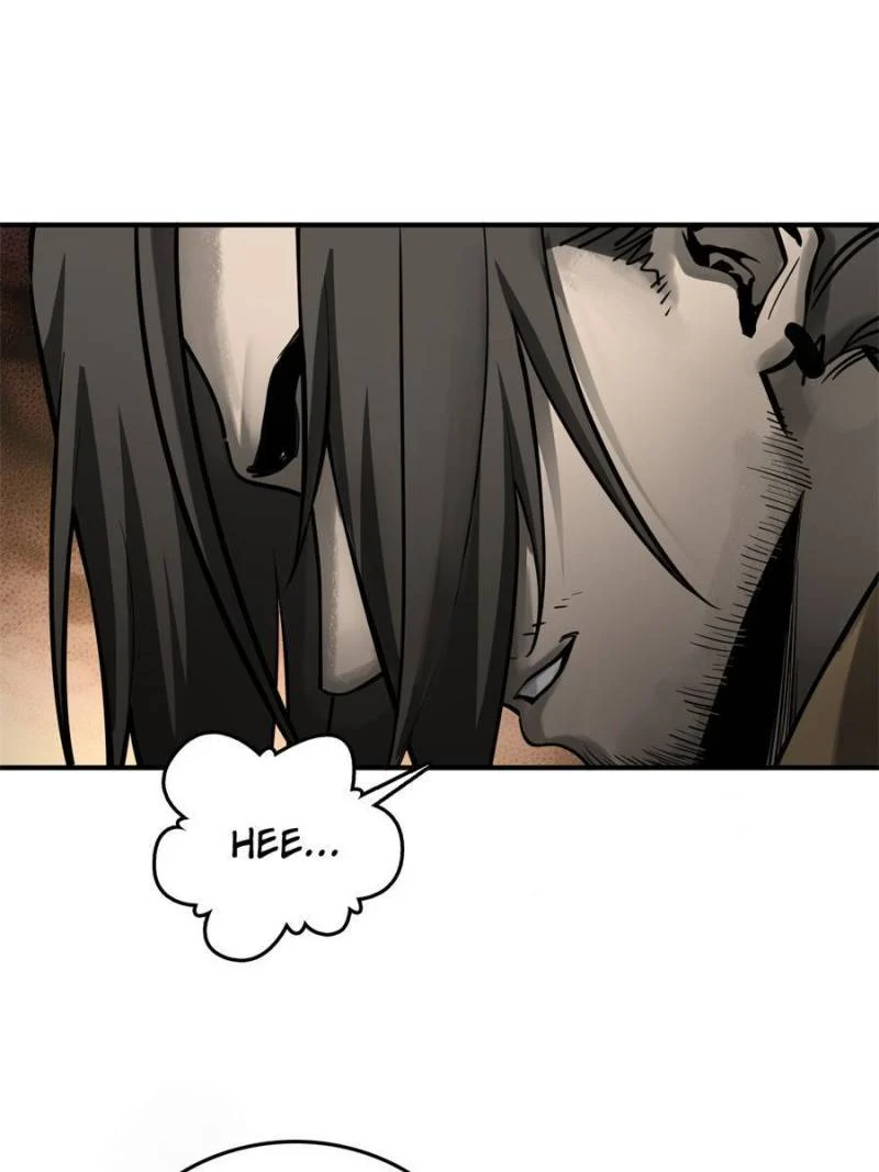 Another Beginning With the Guhuo Bird Chapter 105 - Page 49