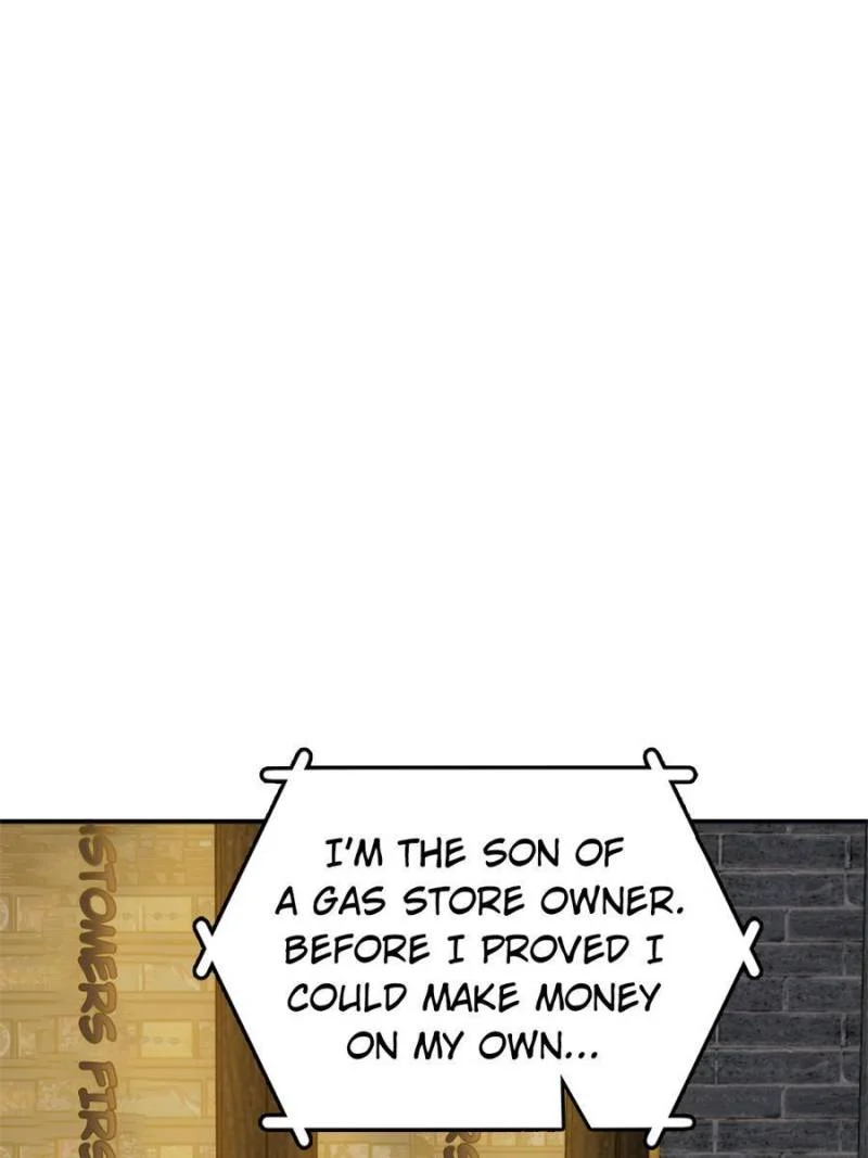 Another Beginning With the Guhuo Bird Chapter 105 - Page 6