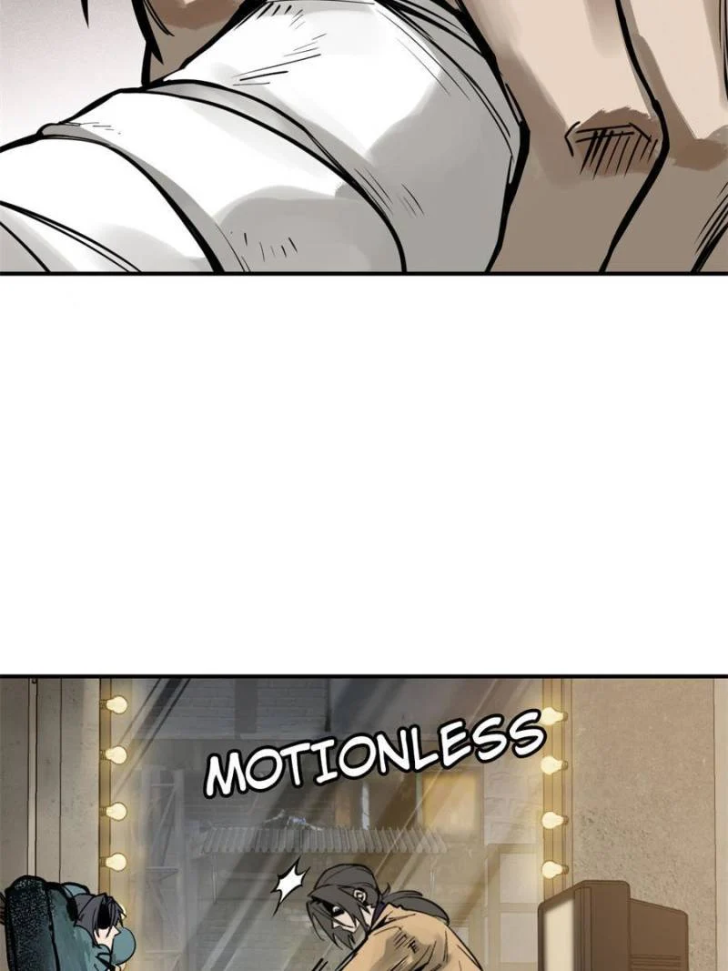 Another Beginning With the Guhuo Bird Chapter 105 - Page 52