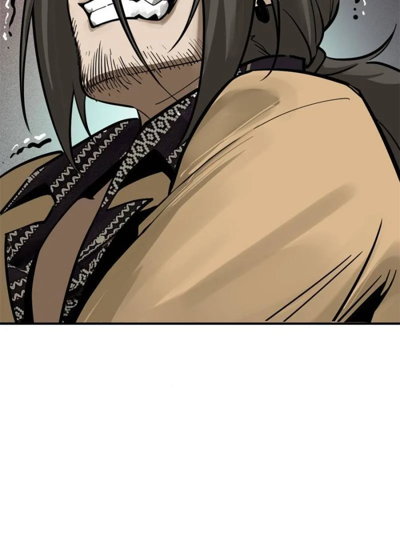 Another Beginning With the Guhuo Bird Chapter 105 - Page 56