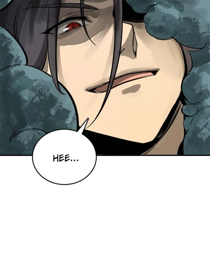 Another Beginning With the Guhuo Bird Chapter 105 - Page 60