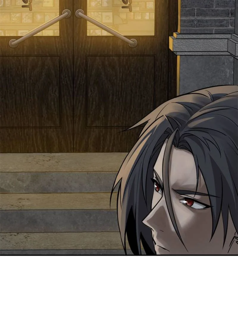 Another Beginning With the Guhuo Bird Chapter 105 - Page 7